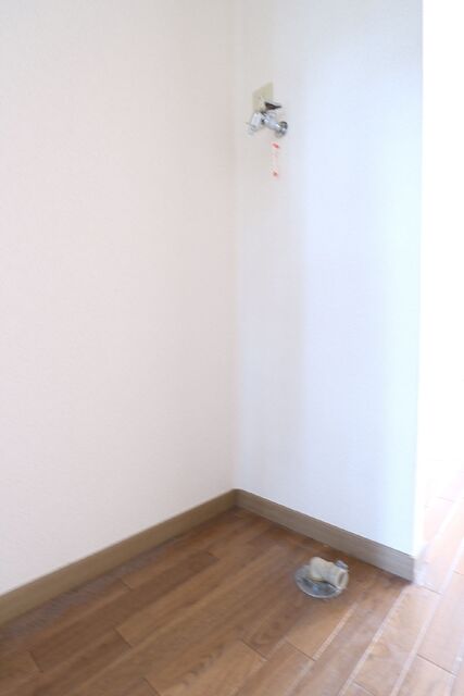 17/17 その他画像