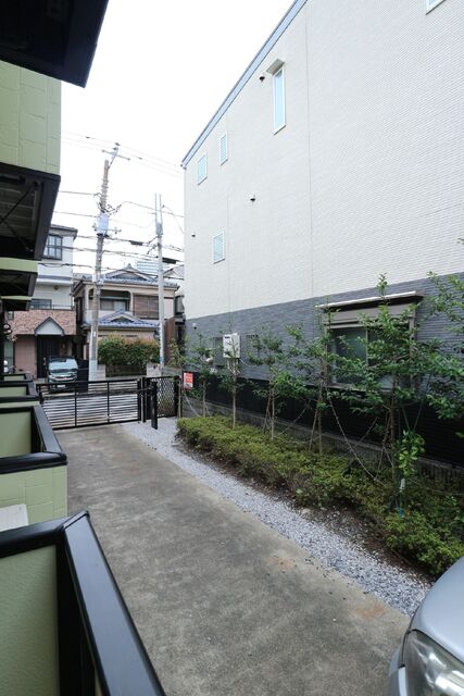 15/17 その他画像