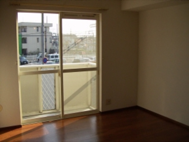 16/19 その他画像