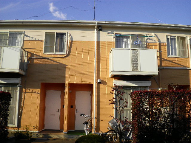 14/19 その他画像