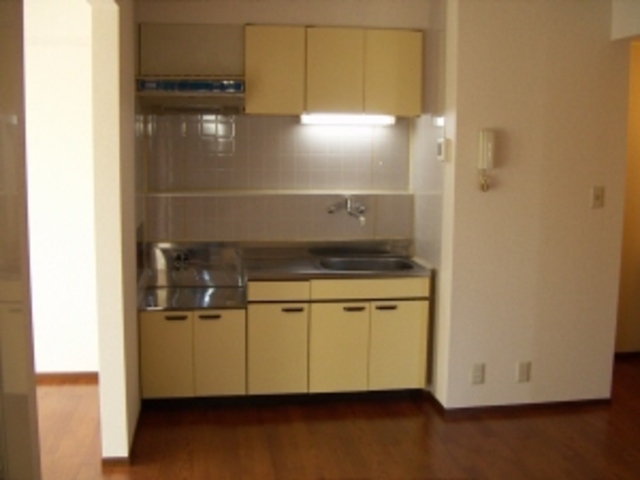 15/19 その他画像