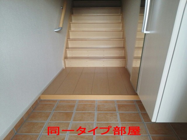 13/20 その他画像