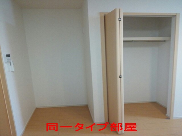 14/20 その他画像