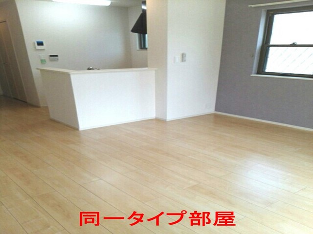 14/20 その他画像