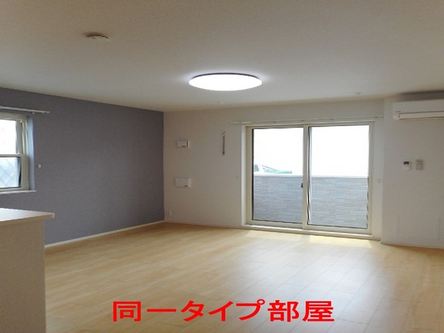 4/20 寝室
