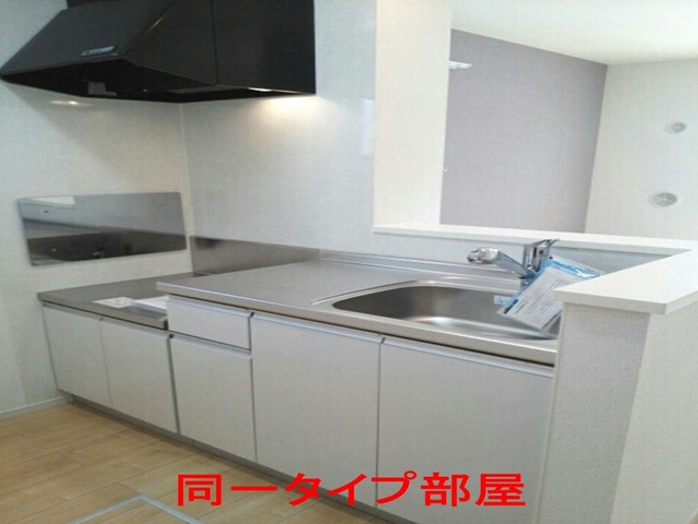 7/20 キッチン