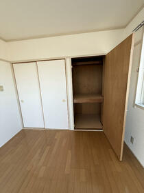 11/14 その他画像