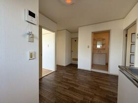 12/14 その他画像