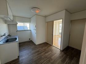 13/14 その他画像