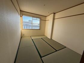 14/14 その他画像