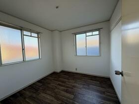 3/14 リビング/ダイニング