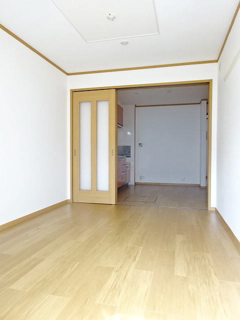 3/28 リビング/ダイニング