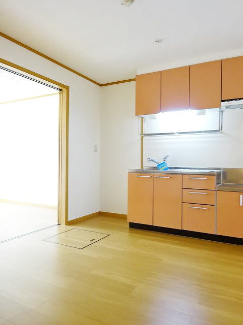 17/28 その他画像