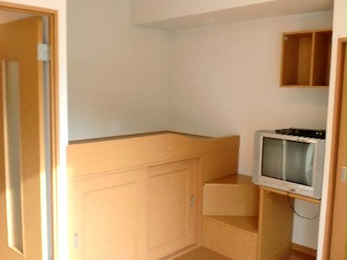 4/13 リビング/ダイニング