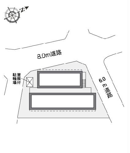 9/13 その他画像