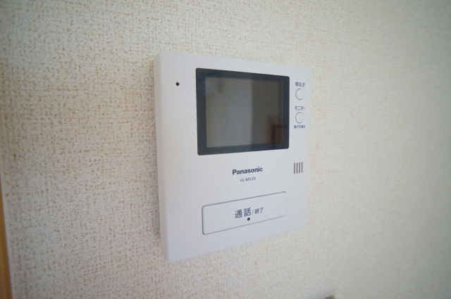 11/24 その他画像