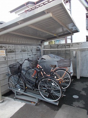 19/28 その他画像