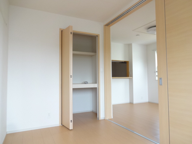 6/28 リビング/ダイニング