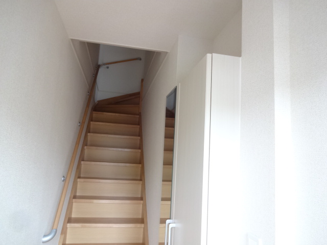 21/28 その他画像