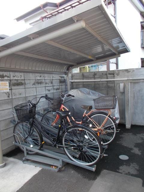 22/28 その他画像