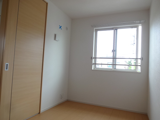 7/28 リビング/ダイニング