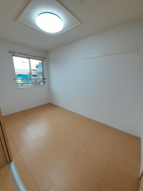 4/28 リビング/ダイニング