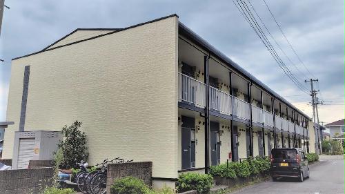 13/24 その他画像