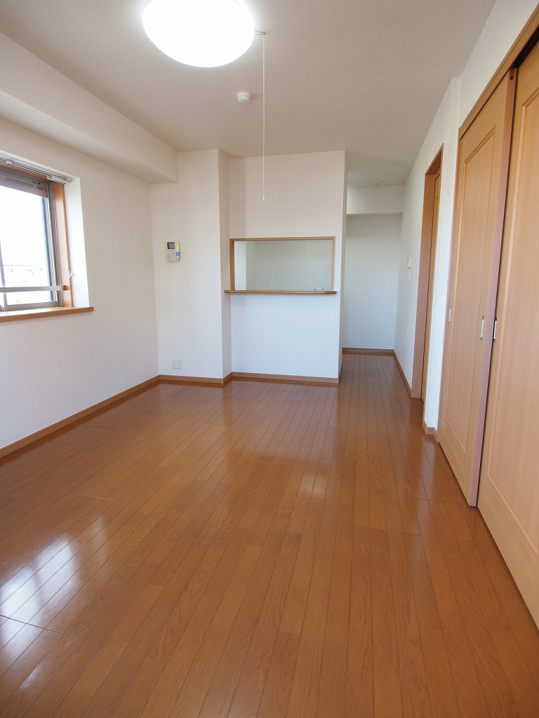 13/24 その他画像