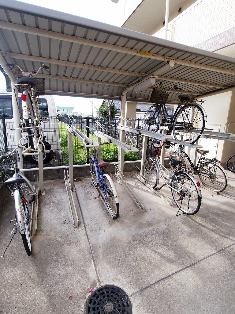 14/24 その他画像