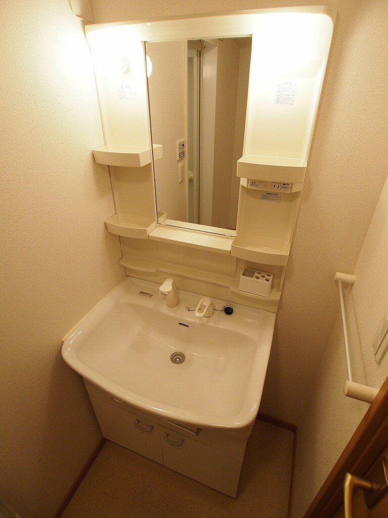 11/24 その他画像