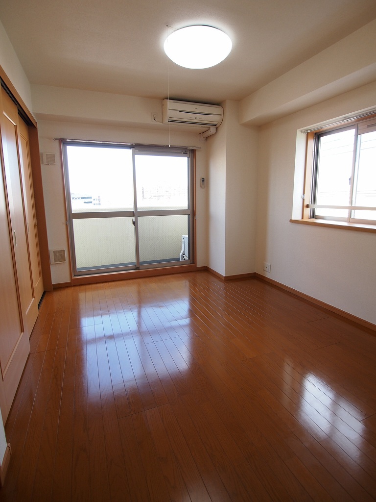 3/24 リビング/ダイニング