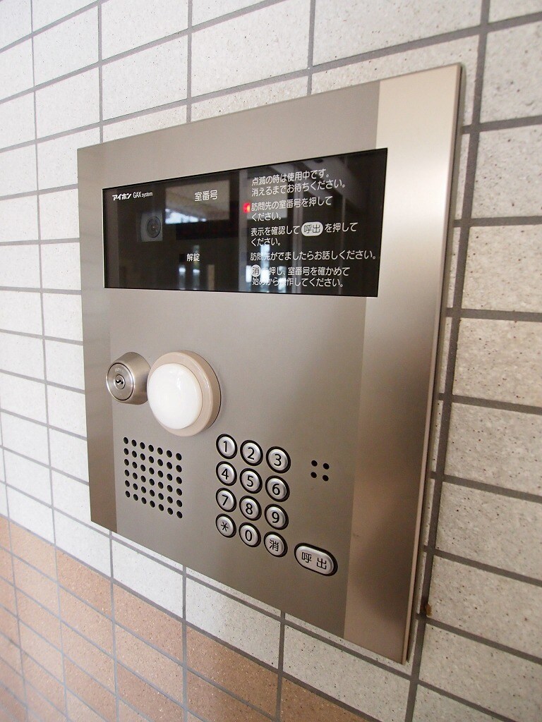 12/24 その他画像