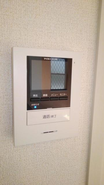 12/20 その他画像