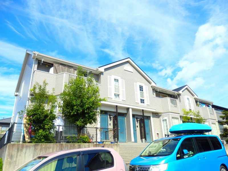 桑名市星見ヶ丘の賃貸｜物件一覧【賃貸のハウスコム】賃貸マンション・アパート・賃貸一戸建ての賃貸住宅情報満載