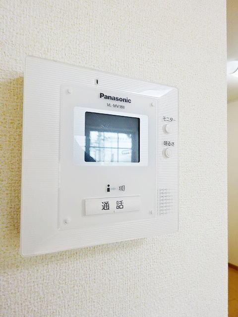 12/20 その他画像