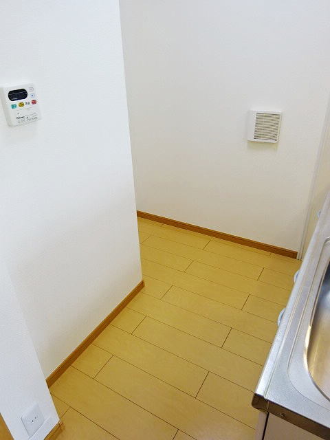 14/20 その他画像