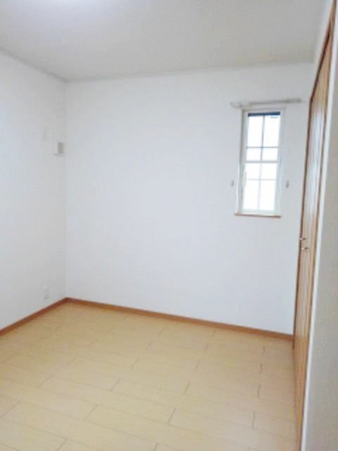 4/20 リビング/ダイニング