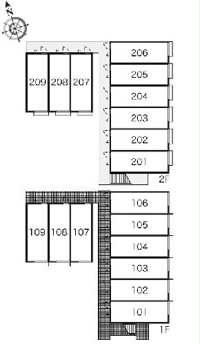 10/14 その他画像