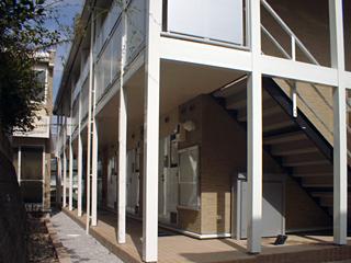 12/14 その他画像