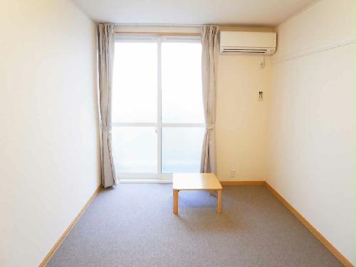 3/14 リビング/ダイニング