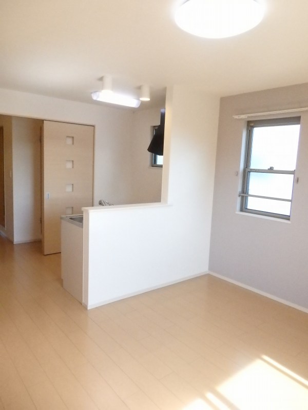 14/22 その他画像