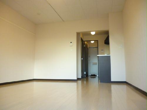 6/22 リビング/ダイニング