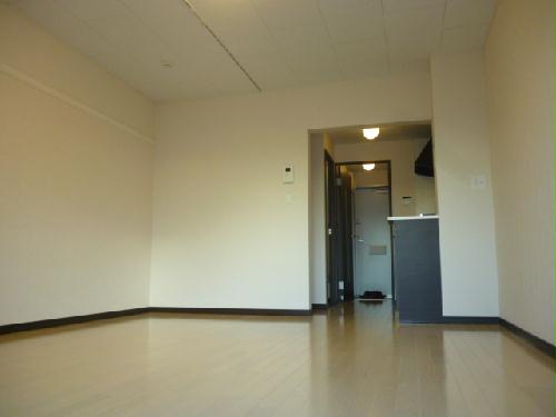 5/22 リビング/ダイニング