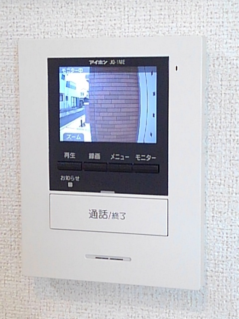 13/21 その他画像