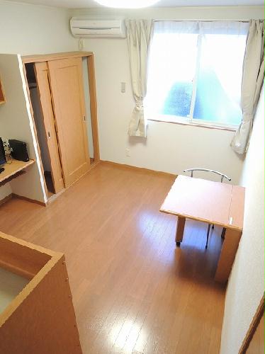 3/16 リビング/ダイニング