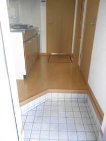 18/21 その他画像