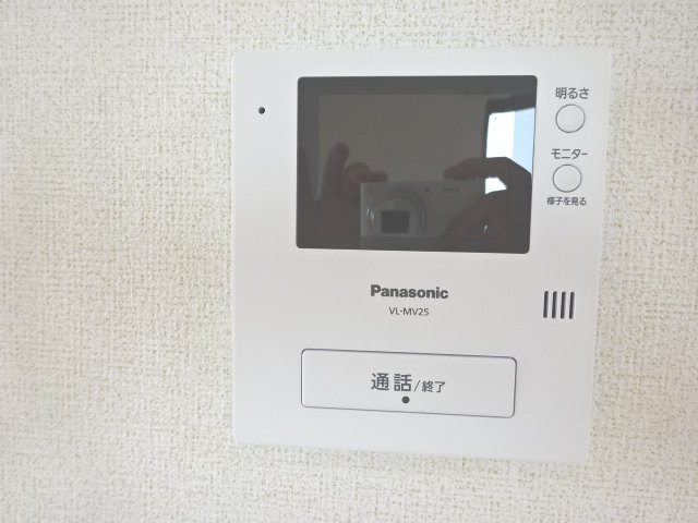 16/30 その他画像