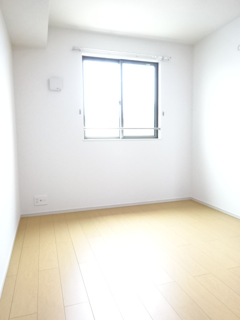 14/30 その他画像