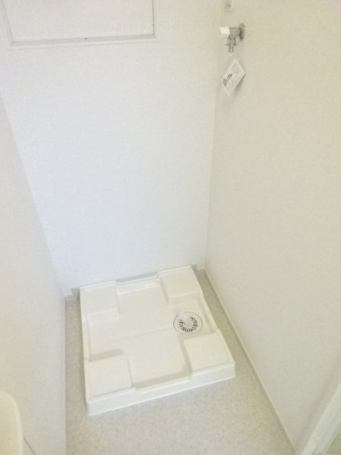 15/30 その他画像