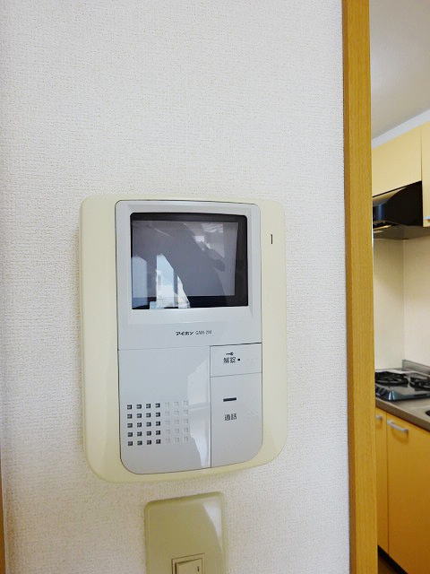 14/24 その他画像